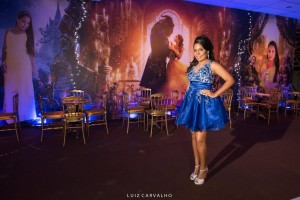 Tallita-Vestido-de-debutante-festa-de-15anos-aniversariante-vestidos-rj-BlogIvanaBeaumond (1)